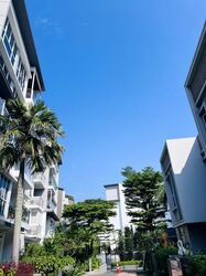 euHabitat (D14), Condominium #566807551